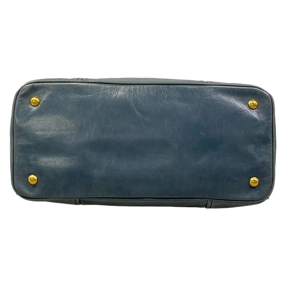 Prada Handbag BN2533